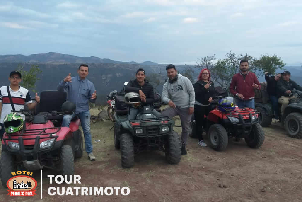 tour_cuatrimoto_realdelmonte